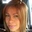 Nelly Caballero - @nelly.caballero