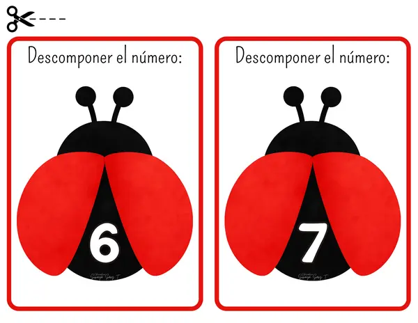 Descomposición