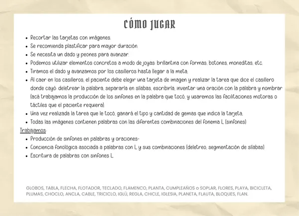 El tesoro pirata (sinfones L)