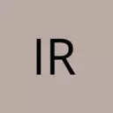 Irissandoval - @irissandoval