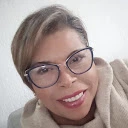Norma Raquel Carmona - @norma.raquel.carmona