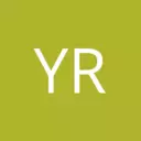 YESICA ROLACK - @yesica.rolack