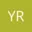 YESICA ROLACK - @yesica.rolack