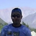 Neil Contreras - @neil.contreras