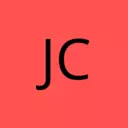 Jacqueline Carabante - @jacqueline.carabante