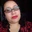 Loyneth Laureano Gomez - @loyneth.laureano.gome