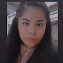 Yolotzin Bautista - @yolotzin.bautista
