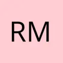 ROXANA MALDONADO - @rocky1