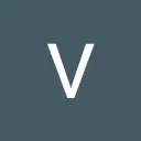 Victor Ugarte Duque - @victor.ugarte.duque