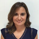 Sandra Caravaca Vega - @sandra.caravaca.vega