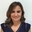 Sandra Caravaca Vega - @sandra.caravaca.vega