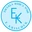 Secretaria EK - @secretaria.ek