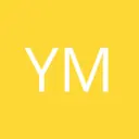 Yari berenice perez mayo - @yari.berenice.perez.m
