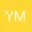 Yari berenice perez mayo - @yari.berenice.perez.m