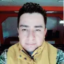 Armando Verber - @armando.verber