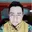Armando Verber - @armando.verber