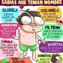 Mariela Gómez - @precteach