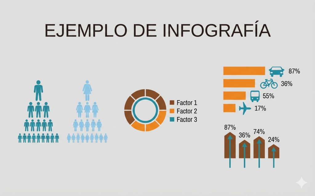608. DIAGRAMA INFOGRAFÍA - esquema.png