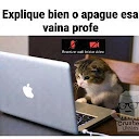 Edwin Choque - @edwin.choque