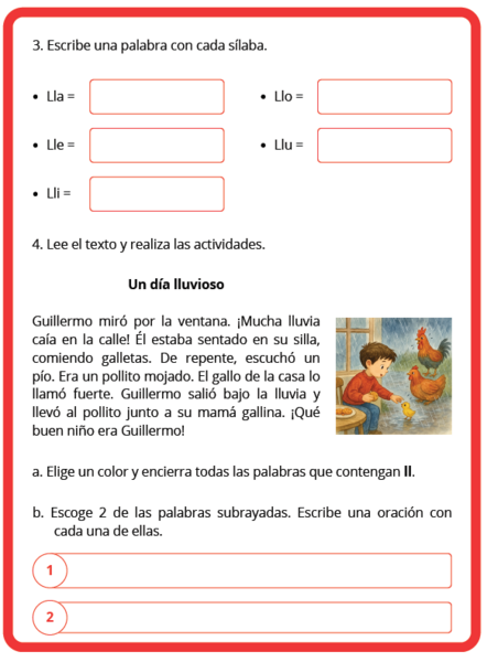Captura de pantalla 2025-08-05 233900.png