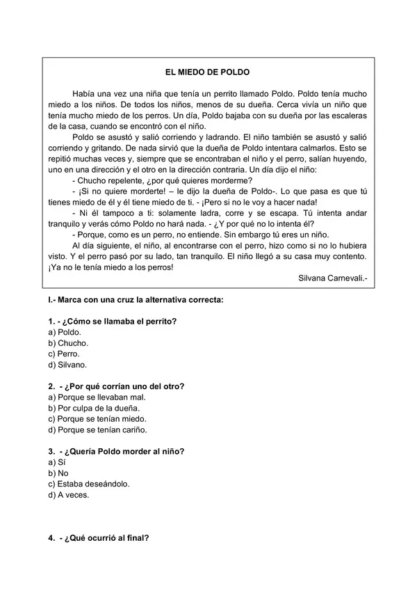 18 archivos en drive, septiembre , tercero, lenguaje, unidad 3
