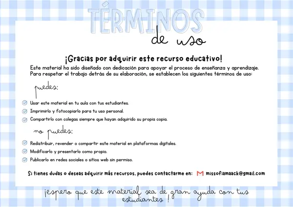 Recurso: “Tickets para Evaluar Mitos y Leyendas” – Evaluación formativa 