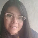 Marianela Albarracin Cajas - @marianela.albarracin1