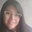 Marianela Albarracin Cajas - @marianela.albarracin1