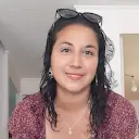Maria jose Pizarro pozo - @maria.jose.pizarro.po
