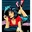 Gacha History - @gacha.history