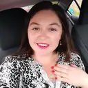 Ana Karina Vergara Rios - @ana.karina.vergara.ri