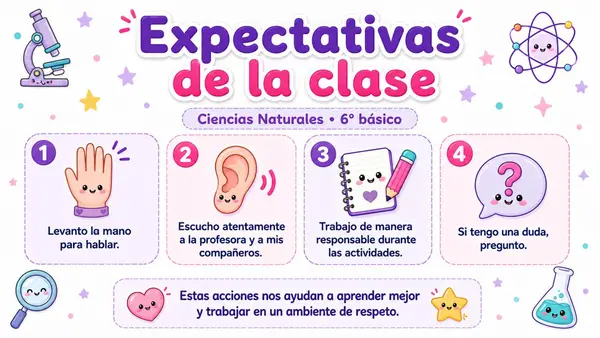 Sistema Reproductor Femenino