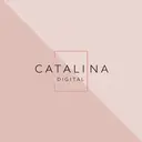 Catalina Digital - @catalinadigital