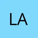 Luis Andres - @luis.andres
