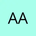 Alma A - @alma.a