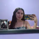 DIANA ELIZABETH ROSALES PANDURO - @diana.elizabeth.rosal