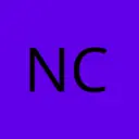 Natalia Villacura Carrera - @natalia.villacura.car