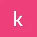 kener becerra - @kener.becerra