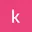 kener becerra - @kener.becerra