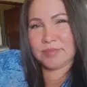 LUZ ADRIANA ORDOÑEZ ALZATE - @luz.adriana.ordonez.a