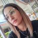 Andrea Castellanos Katsini - @andrea.castellanos.ka