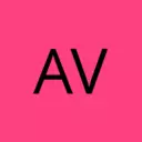 aldo veliz - @aldo.veliz