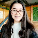 Mariant Belen Osorio Bustamante - @mariant.belen.osorio