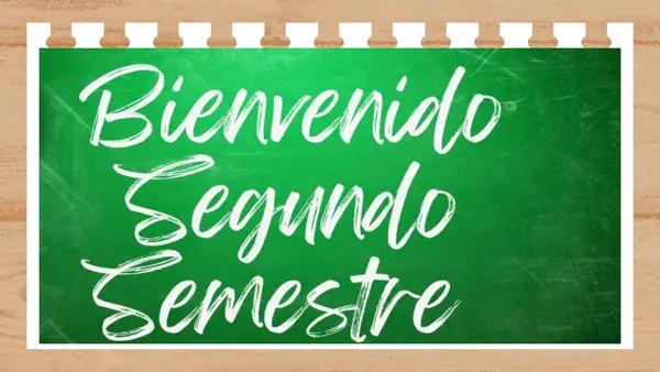 3 clases unidad tres primero medio. 