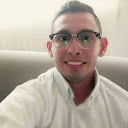 JULIAN DAVID BELTRAN - @julian.david.beltran