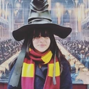 Tamara Cremonese - @tamara.cremonese