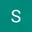 Serche Chvez - @serche.chvez