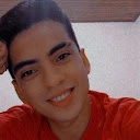 Lucas Diaz - @lucas.diaz