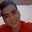 Lucas Diaz - @lucas.diaz