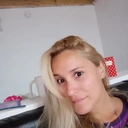 Luz Girard - @luz.girard